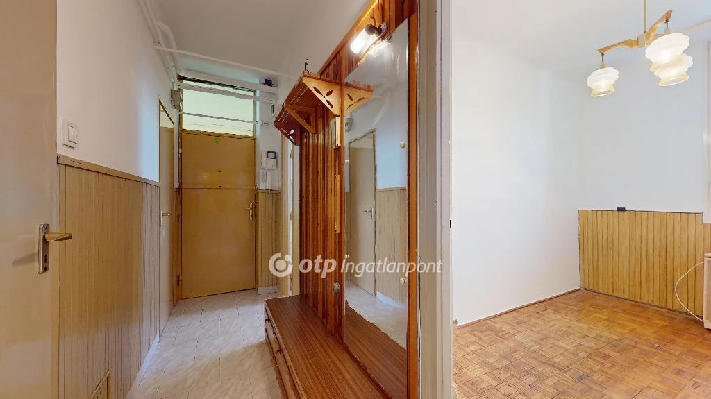 For sale other flat, Miskolc