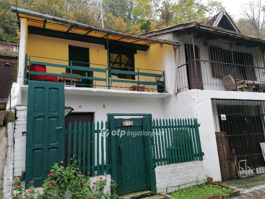 For sale house, Miskolc, Belváros