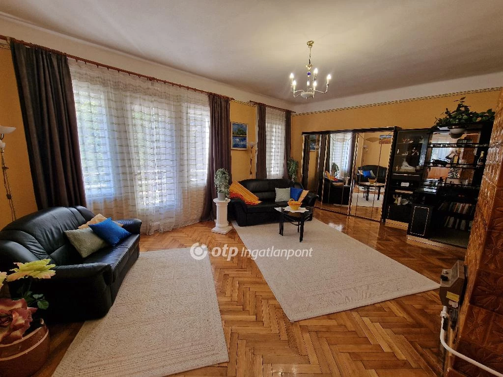 For sale brick flat, Miskolc