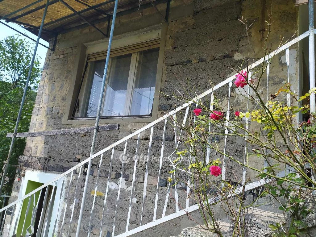 For sale house, Ózd