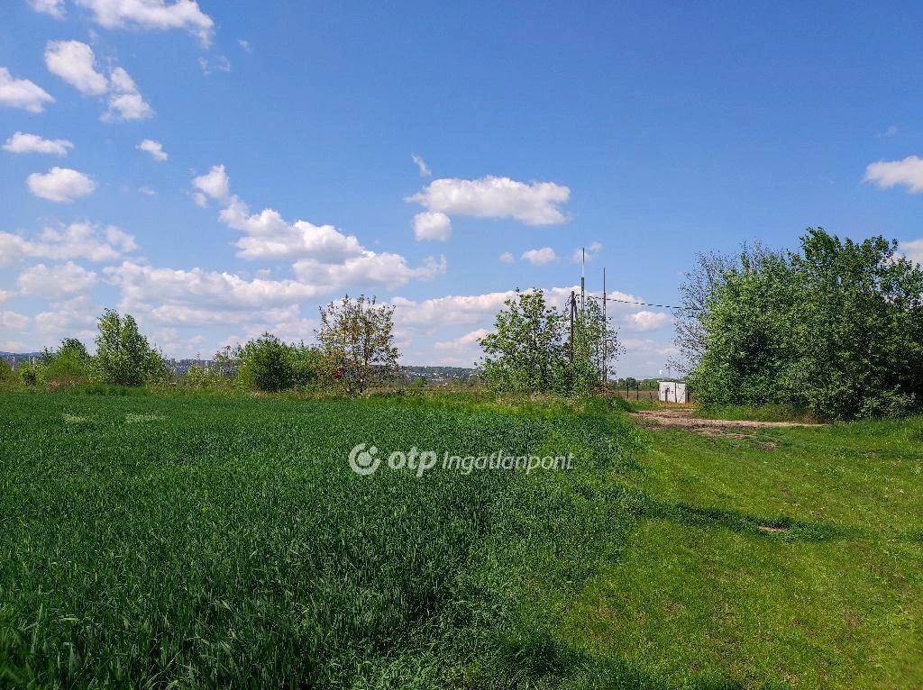 Eladó Mezőgazdasági, Miskolc