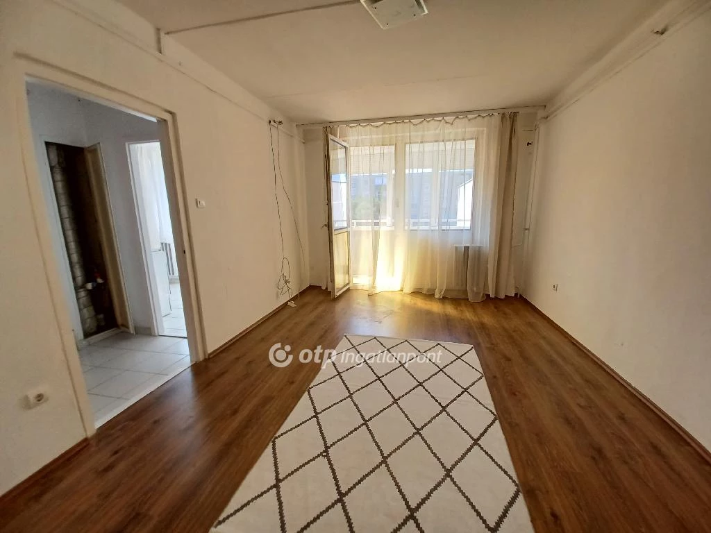 For sale other flat, Miskolc, Avas