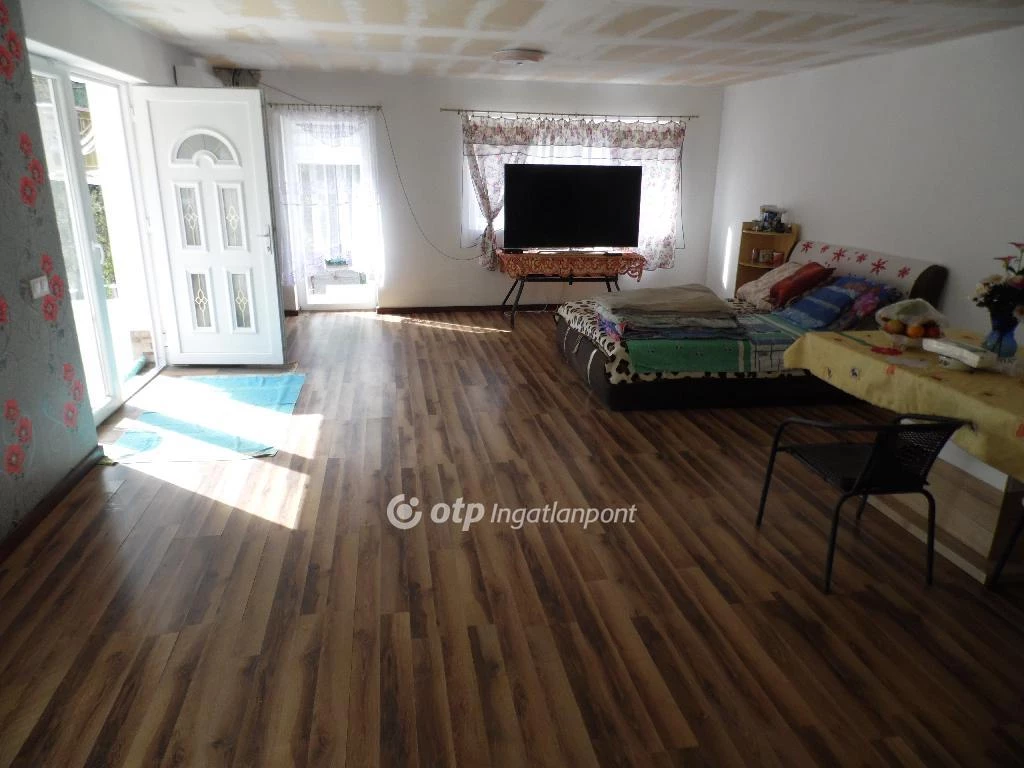 For sale house, Miskolc