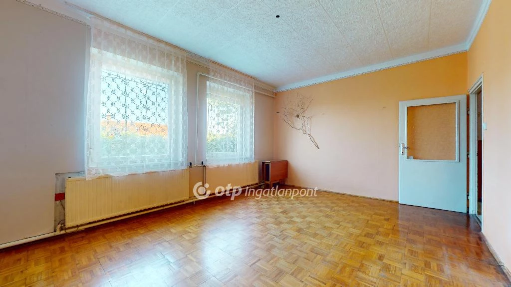 For sale house, Miskolc