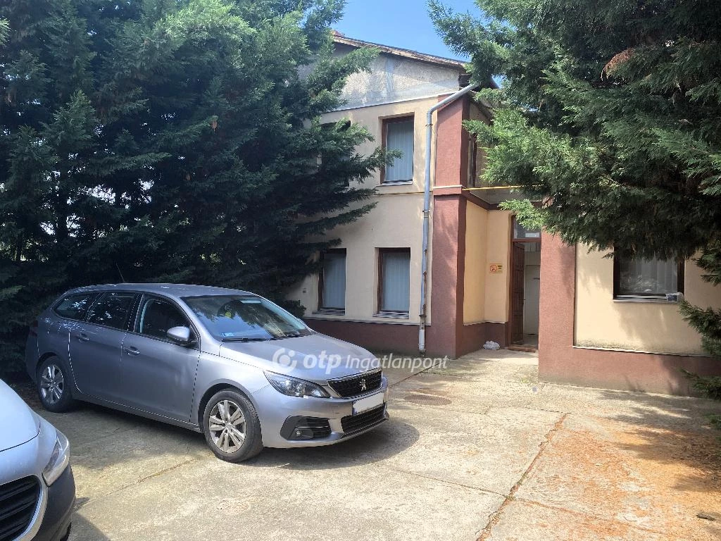 For sale house, Miskolc