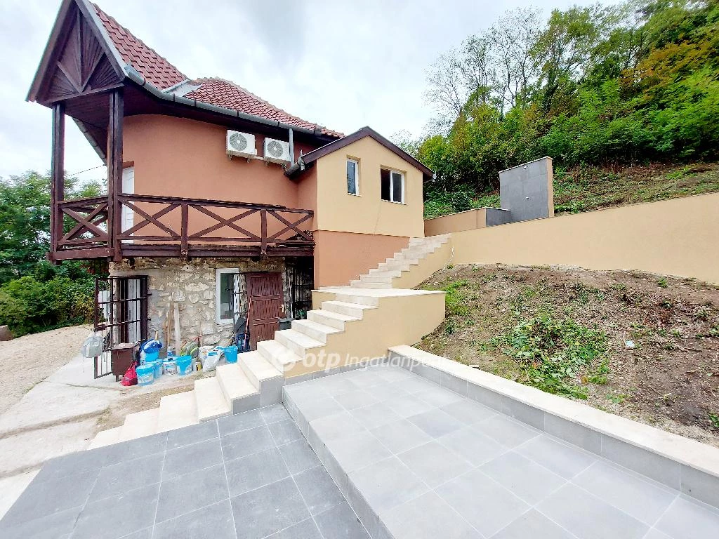 For sale house, Miskolc