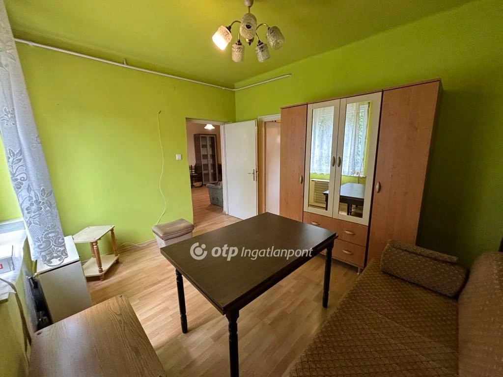 For sale other flat, Miskolc