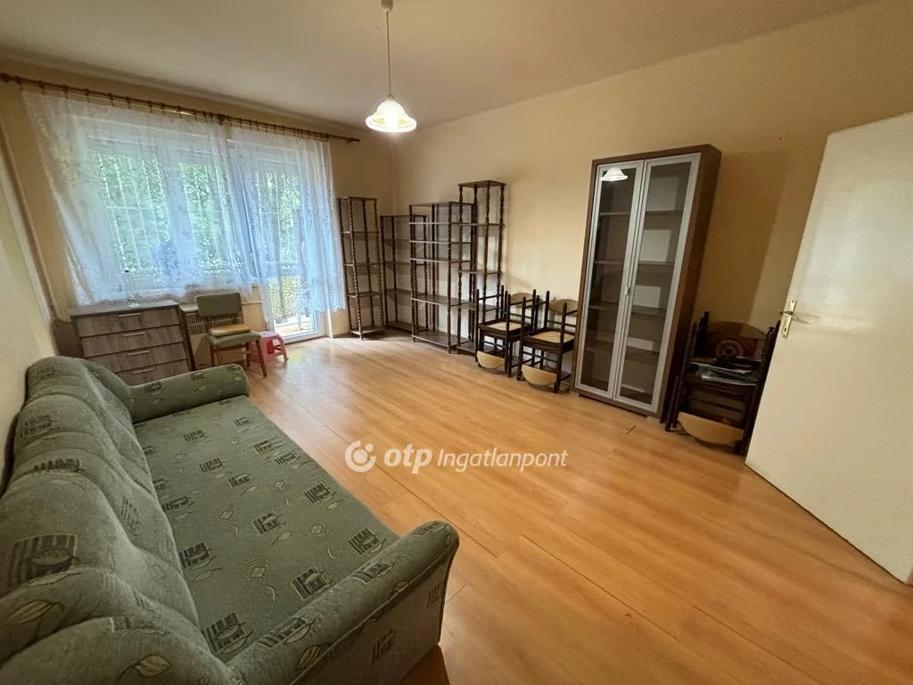 For sale other flat, Miskolc