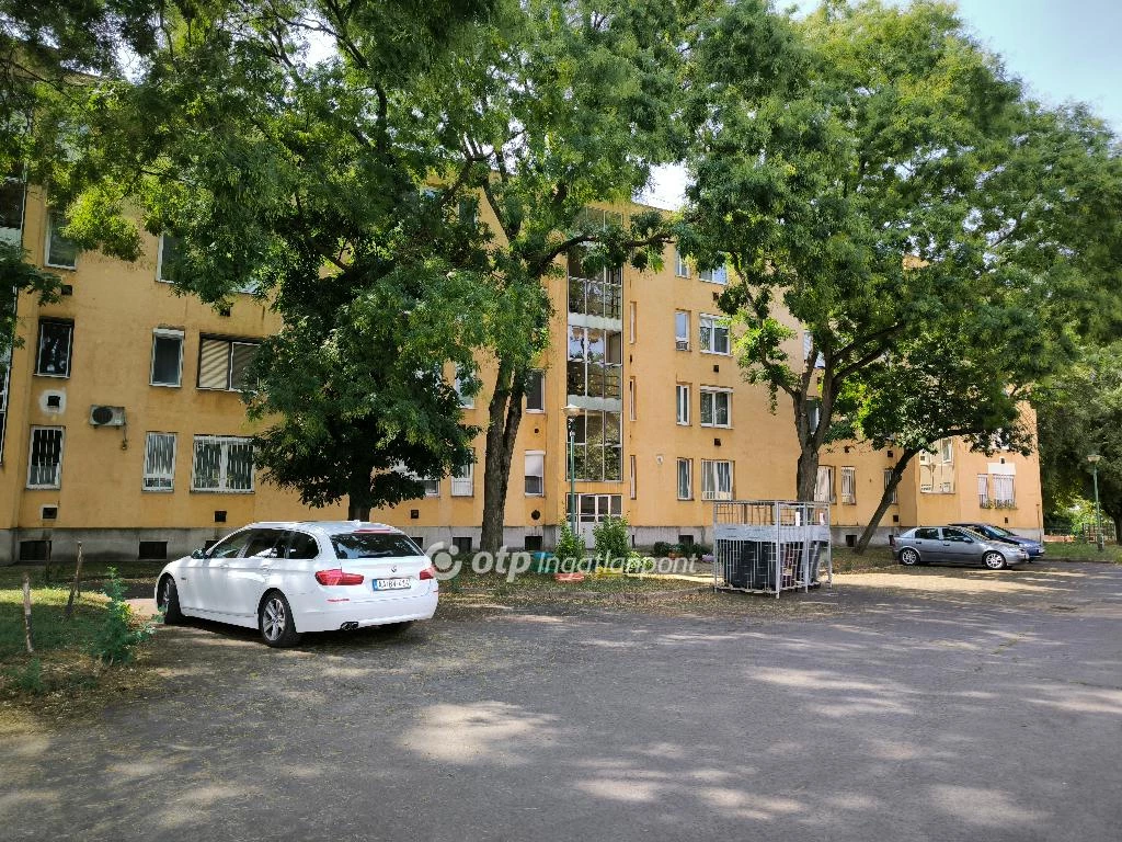 For sale brick flat, Miskolc, Zamenhof utca