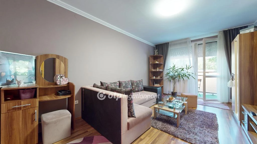 For sale panel flat, Miskolc, Hajós Alfréd utca