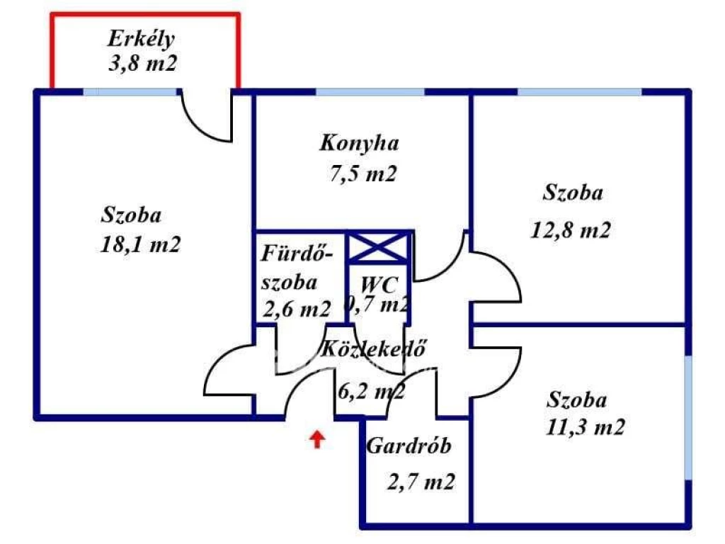 c3-1-name c2-20-name, Miskolc, Avas