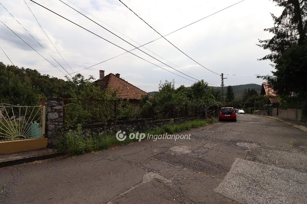 For sale house, Miskolc, Berekalja