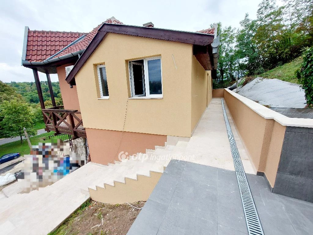 For sale house, Miskolc