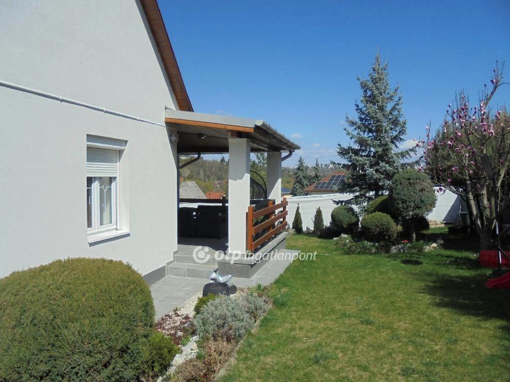 For sale house, Miskolc