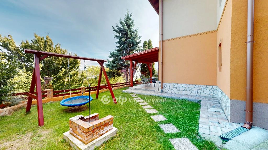 For sale house, Miskolc