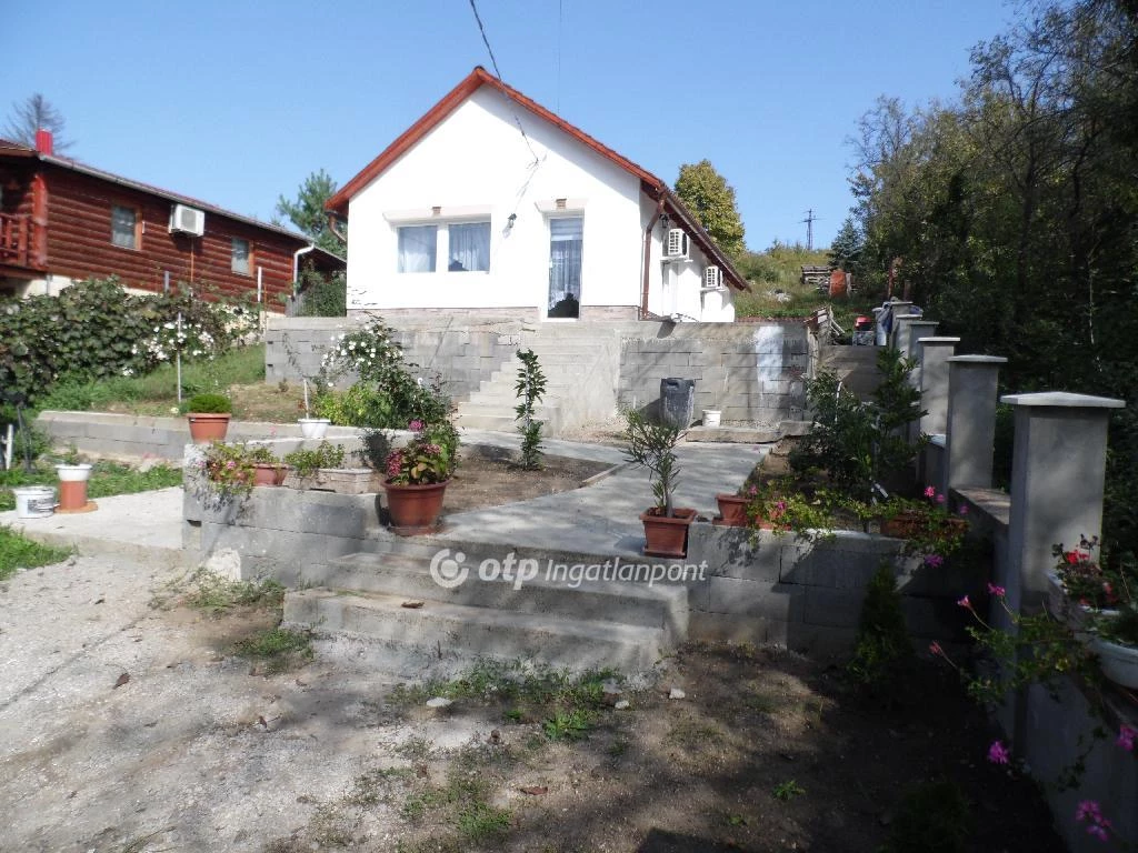 For sale house, Miskolc, Bulgárföld