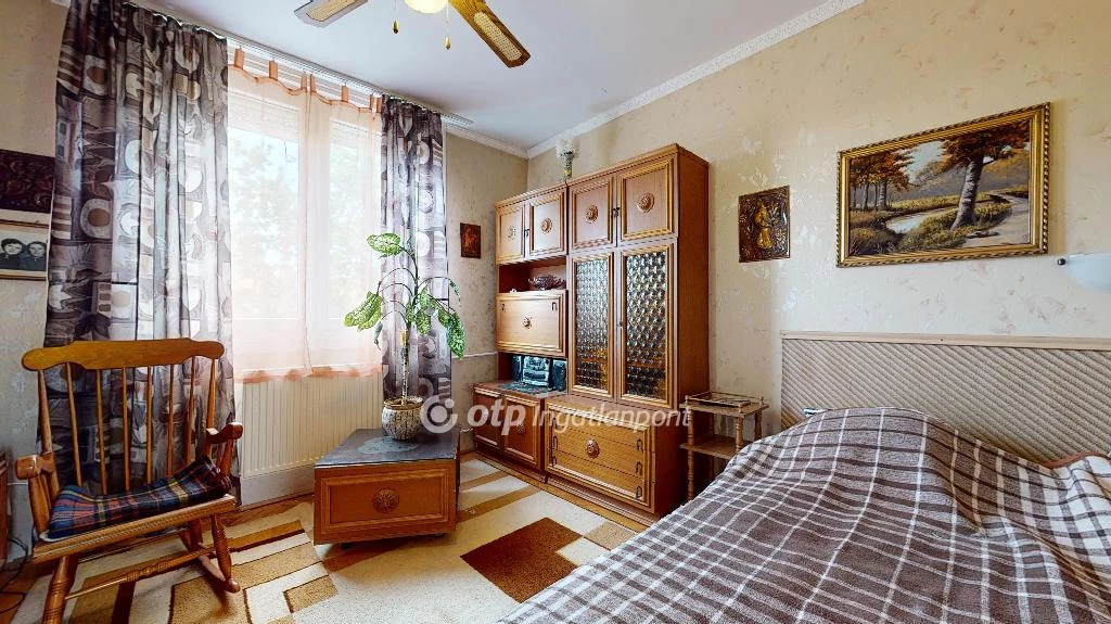 For sale brick flat, Miskolc