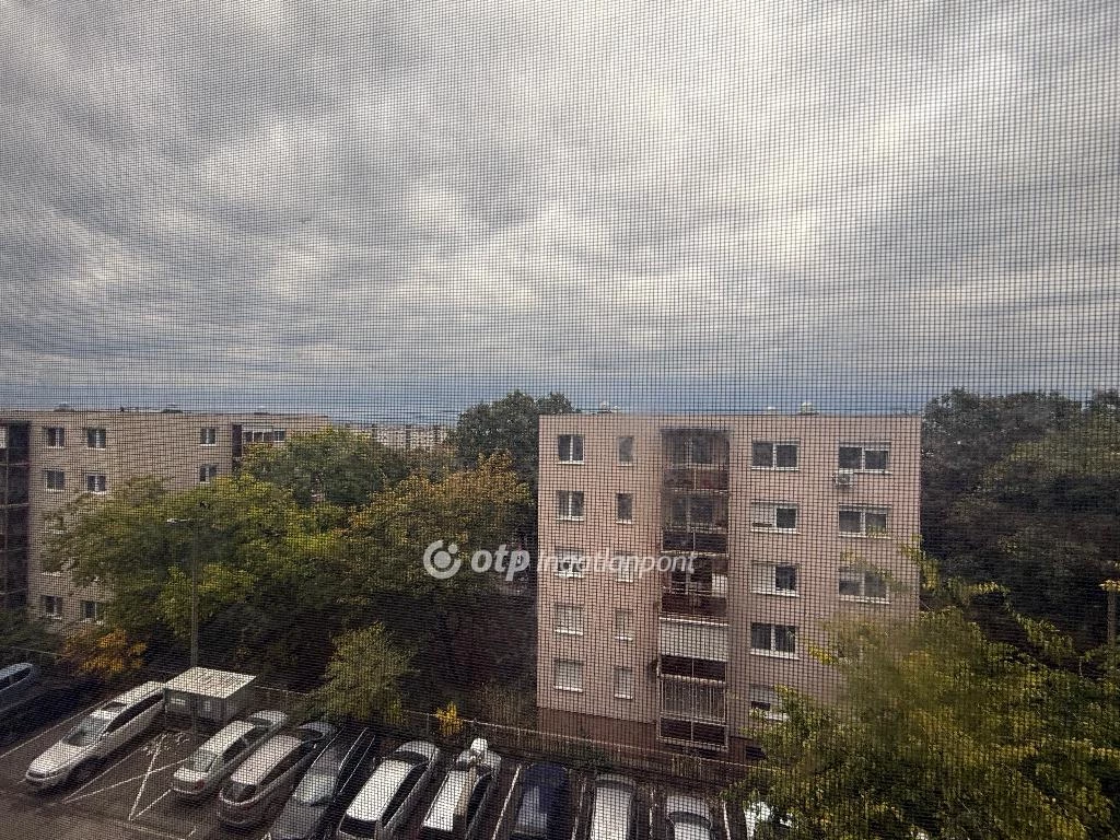 For sale panel flat, Miskolc, Avas