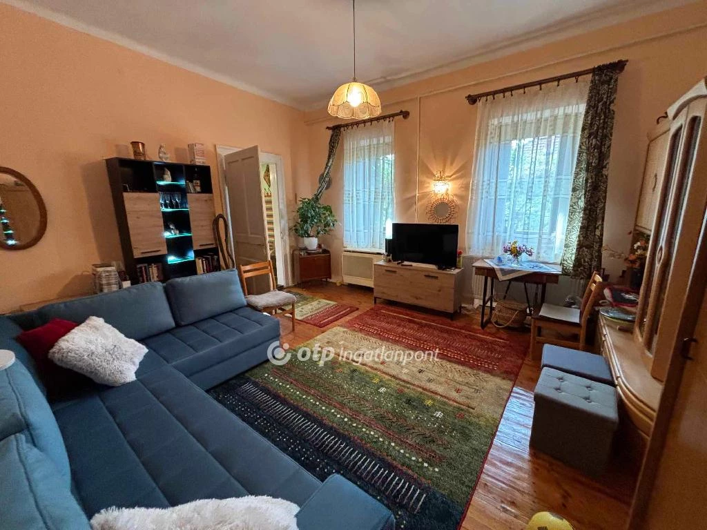 For sale house, Miskolc, Városház tér