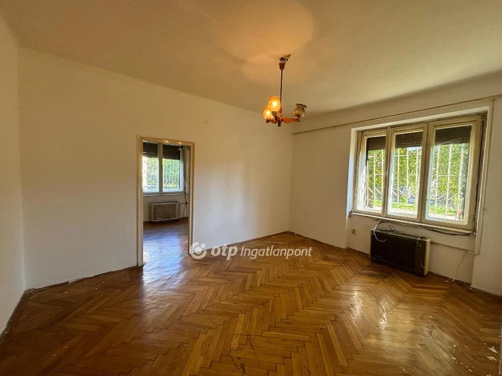 For sale other flat, Miskolc