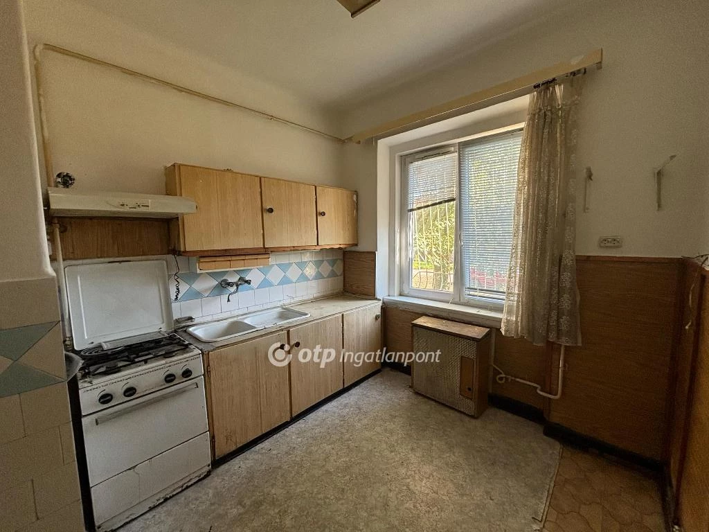 For sale other flat, Miskolc