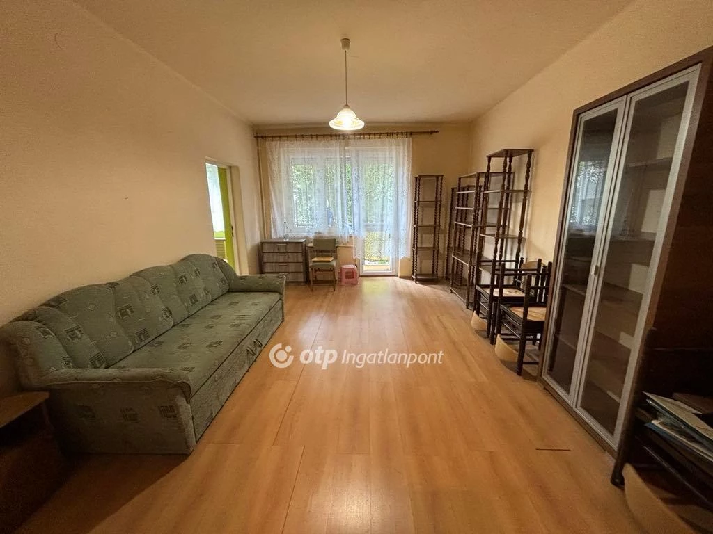 For sale other flat, Miskolc