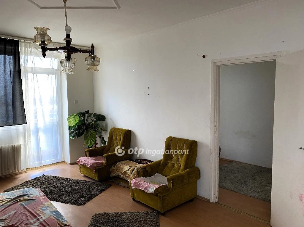 For sale other flat, Miskolc