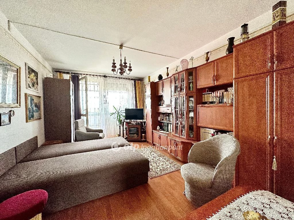 For sale panel flat, Kazincbarcika, Újkazinc, Vasvári Pál tér