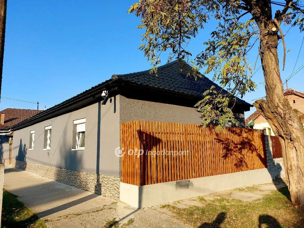 For sale house, Miskolc, Belváros