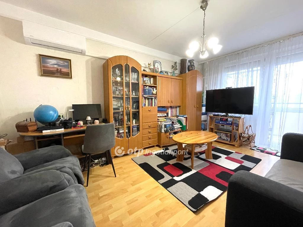 For sale panel flat, Miskolc, Vologda