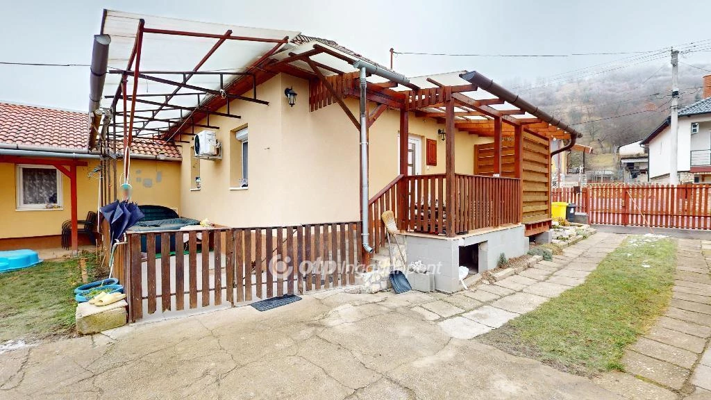 For sale house, Miskolc, Kodály Zoltán utca