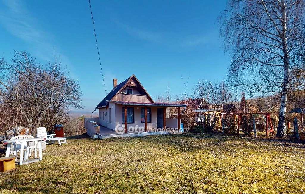 For sale plough-land, pasture, Varbó