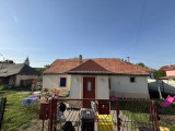 Mezőkeresztes