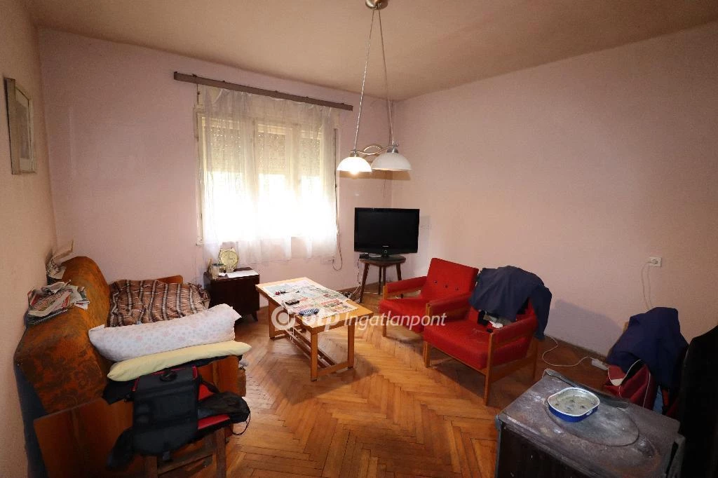 For sale house, Miskolc