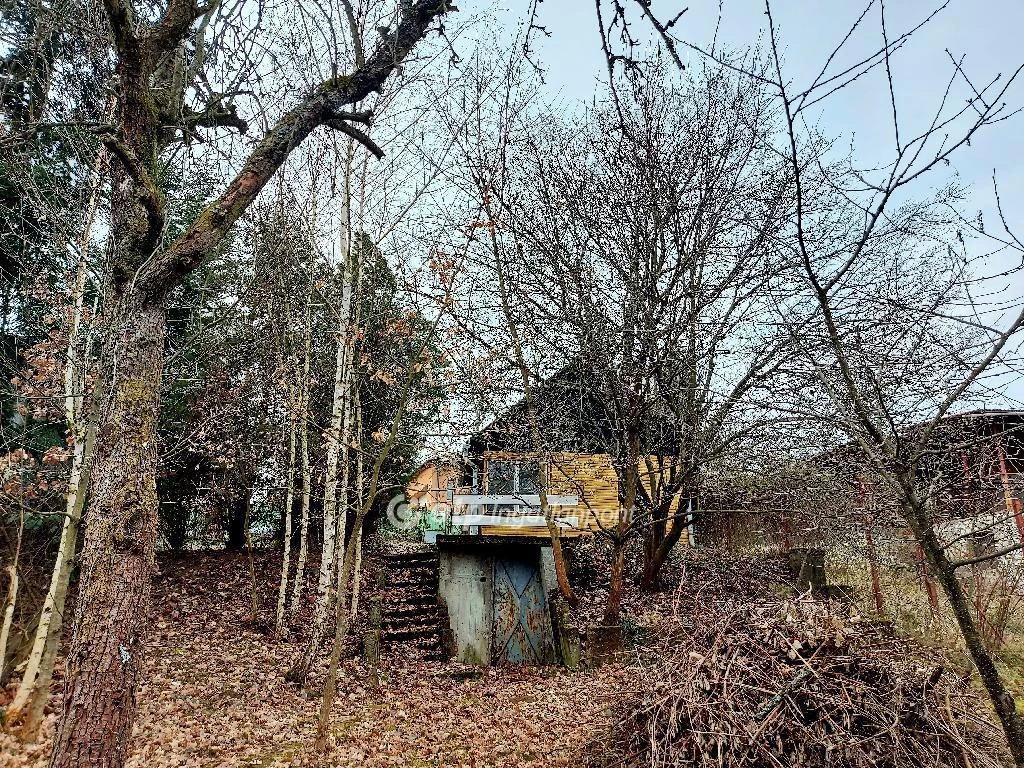 For sale building plot, Miskolc, Fehérakác lakópark