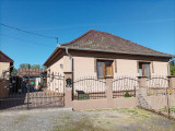 Eladó Ház, Sárospatak