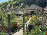 Eladó Ház, Miskolc