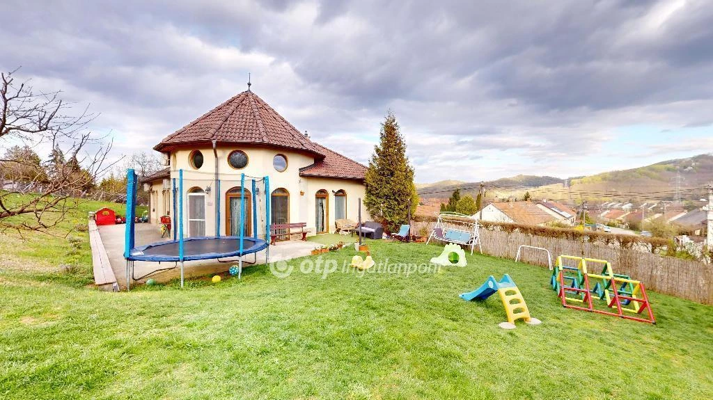 For sale house, Kazincbarcika, Tardonai út