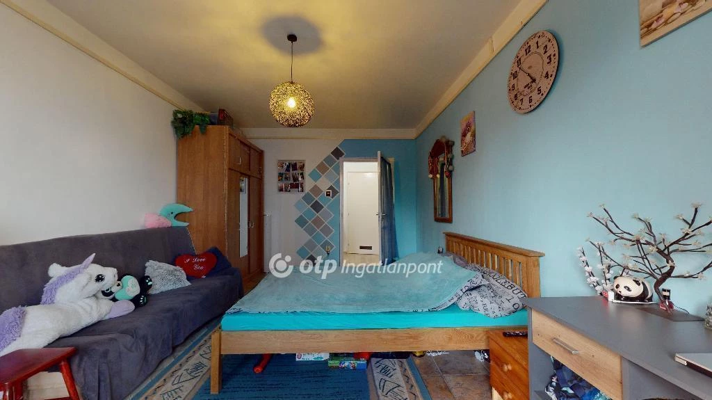 For sale panel flat, Miskolc, Avas