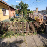 Eladó Ház, Miskolc