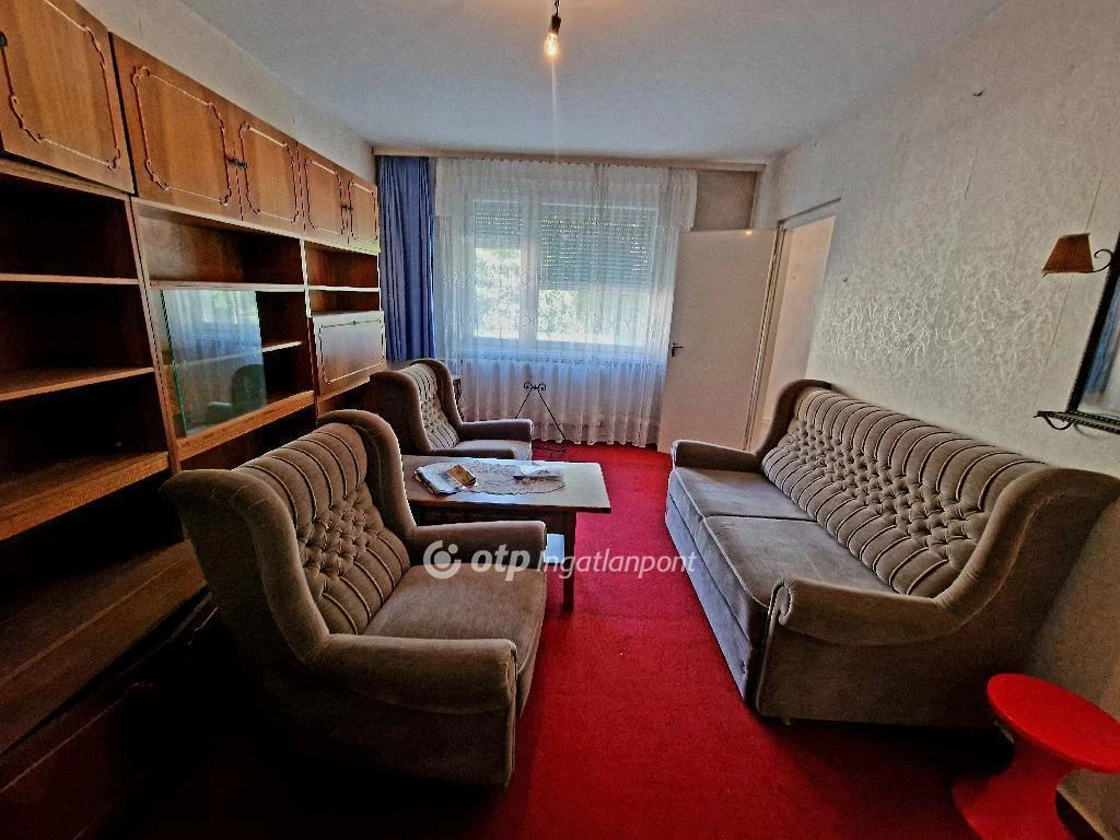 Eladó Lakás, Miskolc