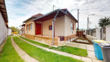 For sale house, Onga, Dózsa György utca
