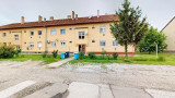 For sale brick flat, Mályi, Kölcsey Ferenc utca