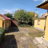 Eladó Ház, Miskolc