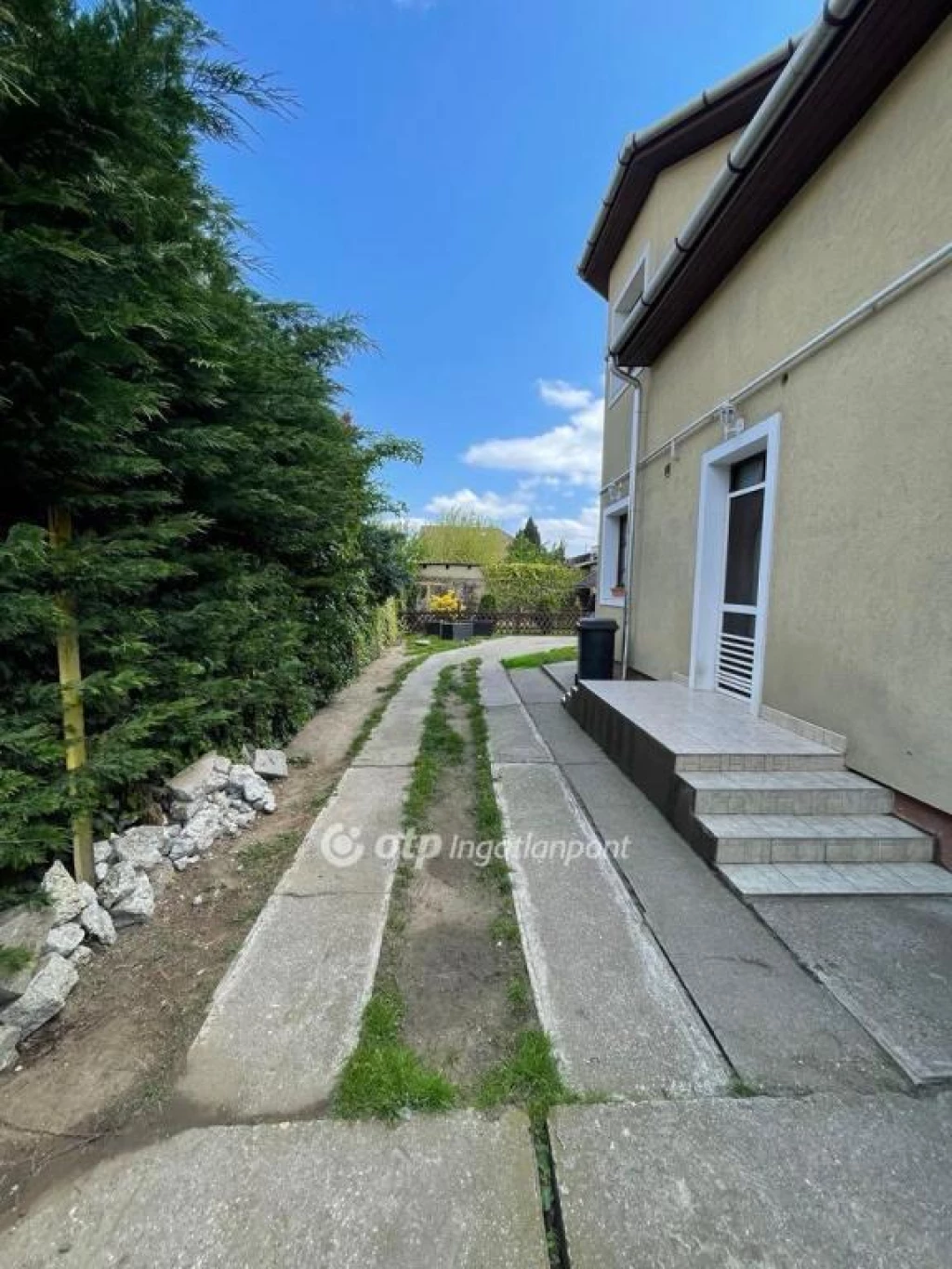 Eladó Lakás, Miskolc