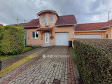Eladó Ház, Tiszaújváros