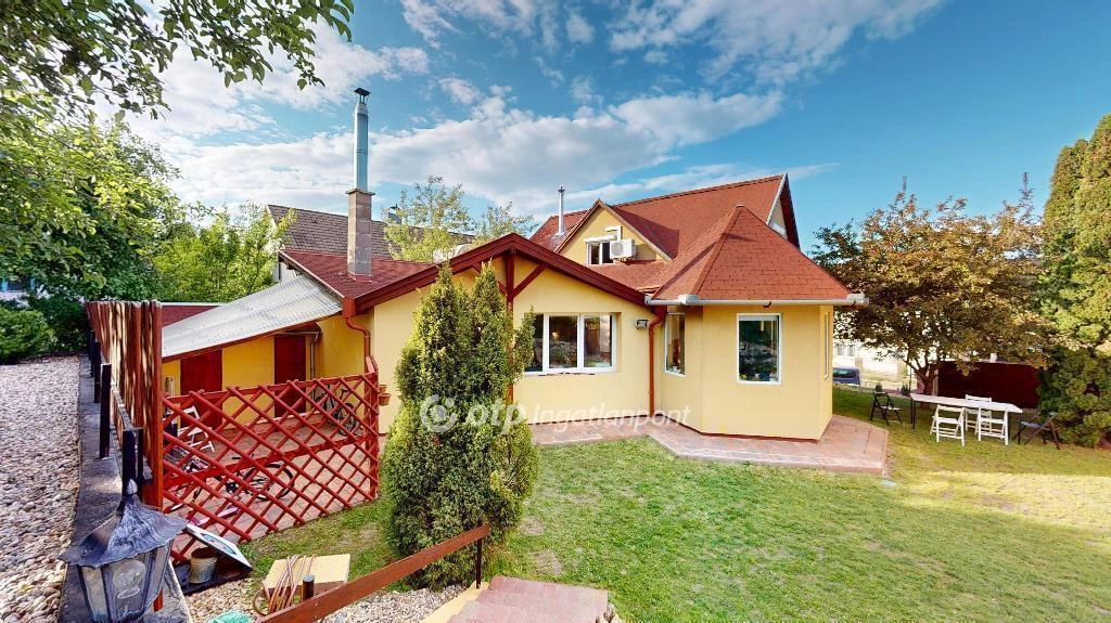 Eladó Ház, Miskolc