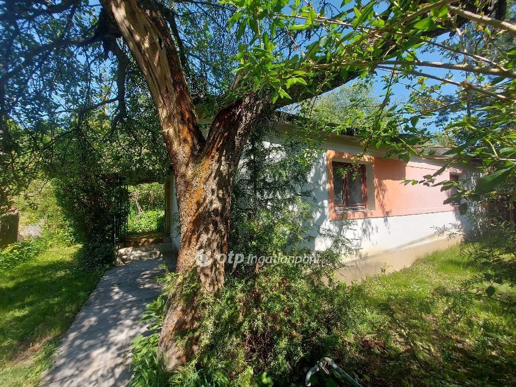 Eladó Ház, Miskolc
