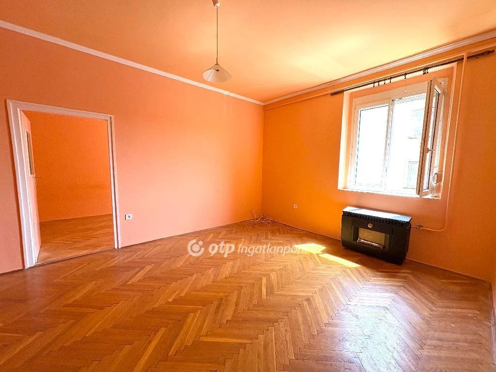 Eladó 2 szobás lakás - Miskolc, Gyula u