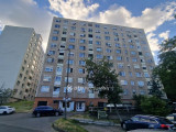 Eladó 2 szobás lakás - Miskolc, Avas